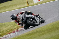09-06-2020 Cadwell Park photos by Peter Wileman